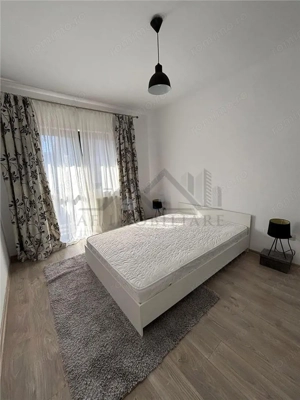 Casa Ideala zona CUG - Str Bazei - imagine 5