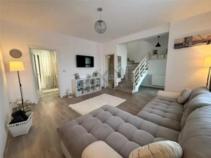 Casa Ideala zona CUG - Str Bazei - imagine 2