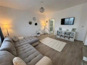 Casa Ideala zona CUG - Str Bazei