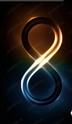 Cuplu, căutăm un bărbat ingrijit si dotat sa fie bi