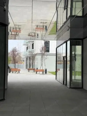 Spatiu comercial  Cotroceni - imagine 7