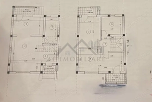 Casa Ideala zona CUG - Str Bazei - imagine 12