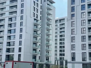 Spatiu comercial  Cotroceni - imagine 4