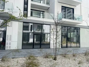 Spatiu comercial  Cotroceni