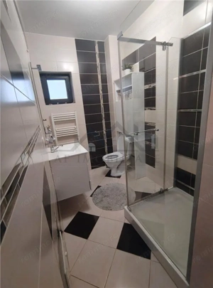 Casa Ideala zona CUG - Str Bazei - imagine 13