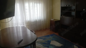 PF ofer spre închiriere ap. 2 cam. 