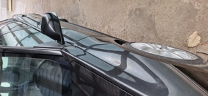 De Vanzare Renault Laguna 3 - imagine 6