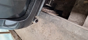 De Vanzare Renault Laguna 3 - imagine 10