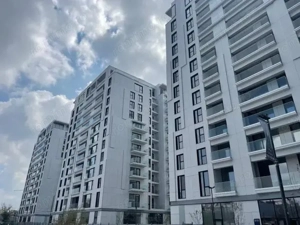 Spatiu comercial  Cotroceni - imagine 3