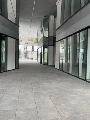 Spatiu comercial  Cotroceni - imagine 2