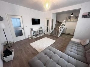 Casa Ideala zona CUG - Str Bazei - imagine 20