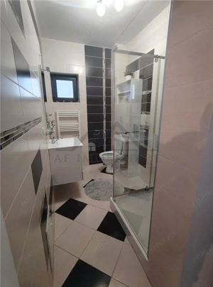 Casa Ideala zona CUG - Str Bazei - imagine 17