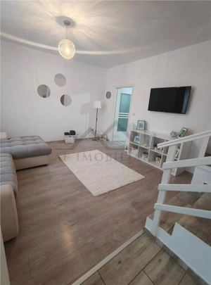 Casa Ideala zona CUG - Str Bazei - imagine 15