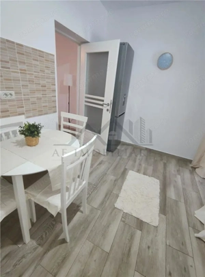 Casa Ideala zona CUG - Str Bazei - imagine 18