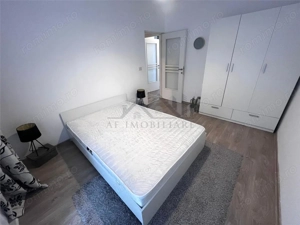 Casa Ideala zona CUG - Str Bazei - imagine 14