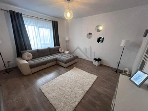 Casa Ideala zona CUG - Str Bazei - imagine 19