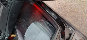 De Vanzare Renault Laguna 3 - imagine 6