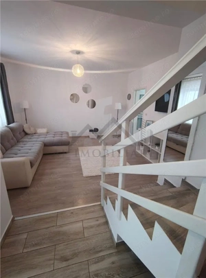 Casa Ideala zona CUG - Str Bazei - imagine 11