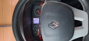 De Vanzare Renault Laguna 3 - imagine 7