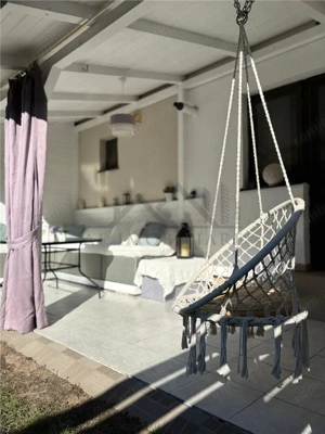 Casa Ideala zona CUG - Str Bazei - imagine 8