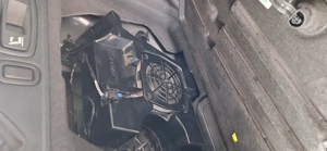 De Vanzare Renault Laguna 3 - imagine 5