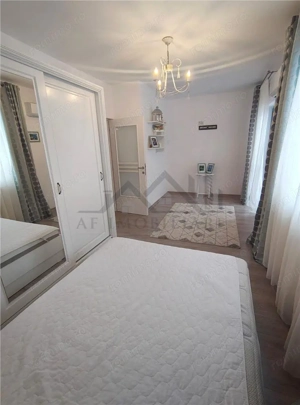 Casa Ideala zona CUG - Str Bazei - imagine 10