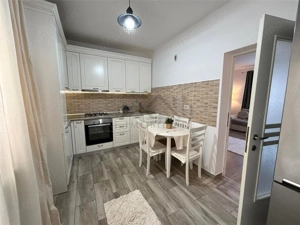 Casa Ideala zona CUG - Str Bazei - imagine 7