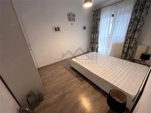 Casa Ideala zona CUG - Str Bazei - imagine 16