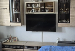 Apartament 2 camere, 48 mp utili, zona Rovine -Facultatea de Mecanica - imagine 2