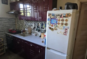 Apartament 2 camere, 48 mp utili, zona Rovine -Facultatea de Mecanica - imagine 5