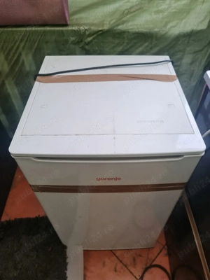 vand lada frigorifica Gorenje - imagine 3