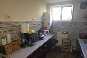 Apartament 2 camere, 48 mp utili, zona Rovine -Facultatea de Mecanica - imagine 4