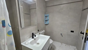 BIG Berceni, inchiriez apartament 2 camere 2025,Sun Royal View Condomenium, 450euro,  - imagine 9