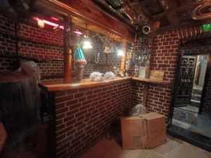 Stradal Mendeleev 80mp