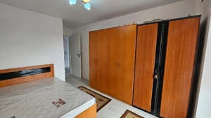 BIG Berceni, inchiriez apartament 2 camere 2025,Sun Royal View Condomenium, 450euro,  - imagine 6