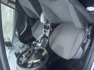 De Vânzare Ford Focus 3 - imagine 4