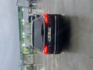 De Vânzare Ford Focus 3 - imagine 2