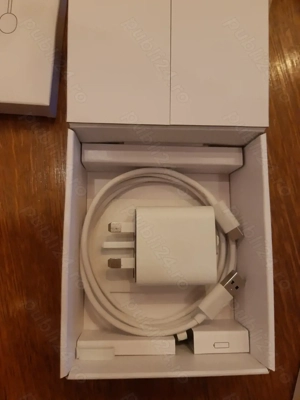  Chromcast Google TV  - imagine 4