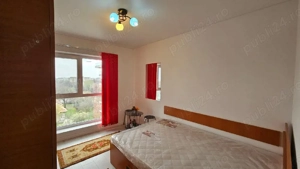 BIG Berceni, inchiriez apartament 2 camere 2025,Sun Royal View Condomenium, 450euro,  - imagine 4