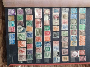 Pentru colecționari  - imagine 3