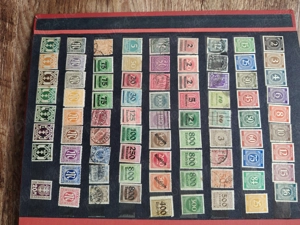 Pentru colecționari 