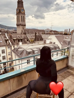 Pentru prima dată la voi!Accept cuplu,femei,deplasare - imagine 2