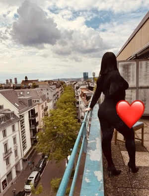 Pentru prima dată la voi!Accept cuplu,femei,deplasare - imagine 3