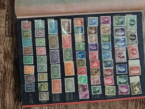 Pentru colecționari  - imagine 2