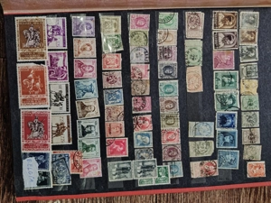 Pentru colecționari  - imagine 5