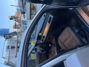 BMW 525 de vânzare - imagine 4