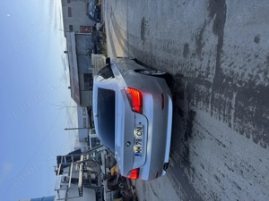 BMW 525 de vânzare - imagine 2