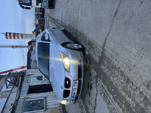 BMW 525 de vânzare - imagine 3