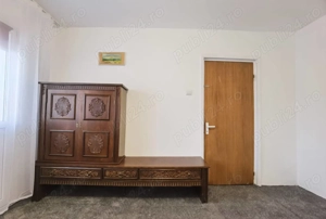 2 camere central linistit modern mobilat utilat modern parchet stejar ideal cuplu  - imagine 2