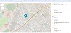 PROPRIETAR ap3 decomandat,( negociabil!!! ) - imagine 2